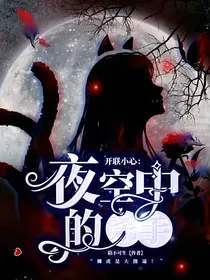 开联小心：夜空下的杀手