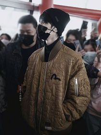 风不入皇城