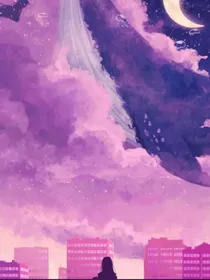 我们的点滴三生可及
