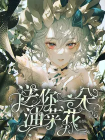 安静的封面铺（五一正常接单）
