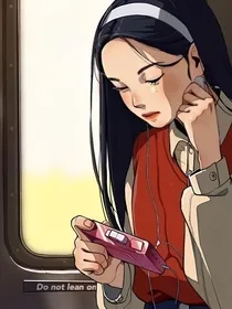 快穿之论黑莲花的自我修养