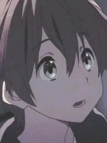 超多重人格