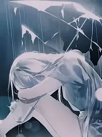 FateTale命运的交接（UT同人）