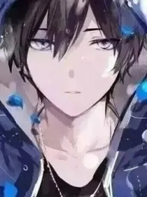 逆袭的道