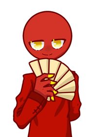 ch：我居然穿越了！