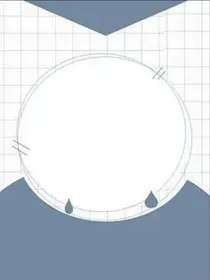 双男主故事集