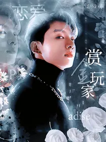 BTS：恋爱赏金玩家