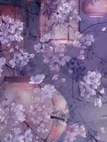 小花仙之穿越赛尔号爱恋
