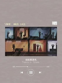all轩：没意义