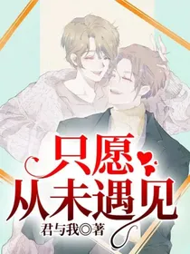 只愿从未遇见