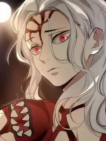 从鬼灭之刃开始卖BUFF