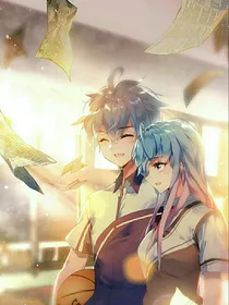 雨浩的温柔女神