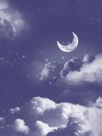 穿成书里的小炮灰