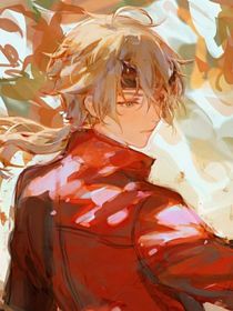 快穿：疯批反派他总在想入非非