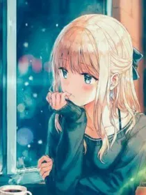 科研大佬是团宠