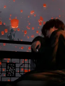 玄幻：我在仙界玩谍中谍