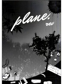 plane……rev-d103