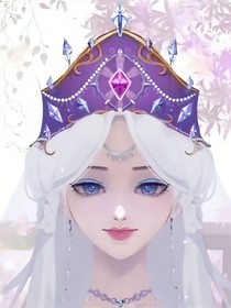 我只为你而存