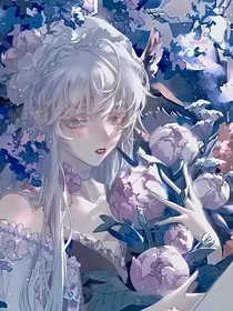 魔道之小辈直播