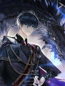 无仙盛世