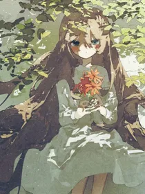 白教堂的渡鸦
