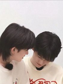 直视我，宝贝