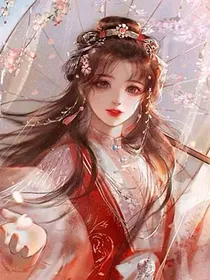 穿越皇帝宠妃三世