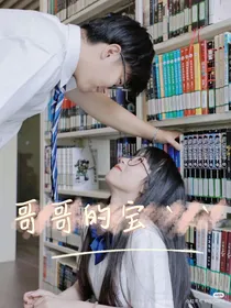 哥哥的宝