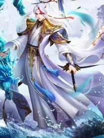 超级bug……