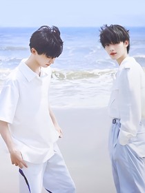 祺鑫：你回来干什么