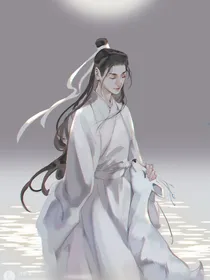 凄神寒骨有所依