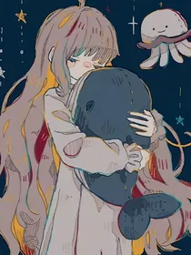 神斗魂大人，他又行了！