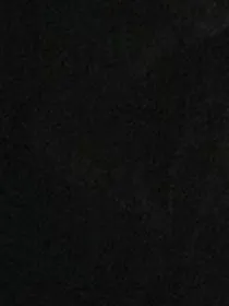 暝秋文案馆-d171