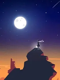 鬼灭之刃：夜枭