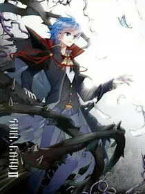 仙帝灵尊