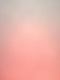 穿越反派小说