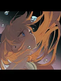 神使养的两个小天使