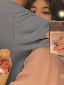迟思慕