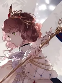 虐文女主逆袭成了万人迷