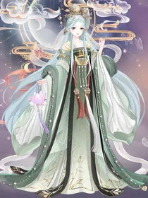 司命给了我个假剧本（综影视乱炖）