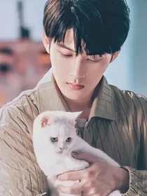 猎罪图鉴：问心