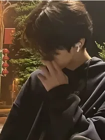 可怕的老公……