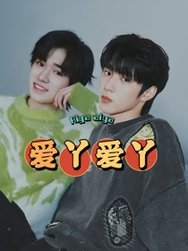 文轩：爱丫爱丫