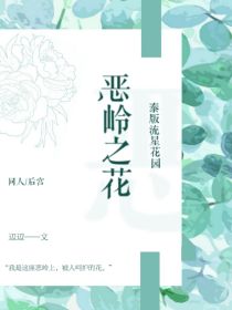 泰版流星花园：恶岭之花