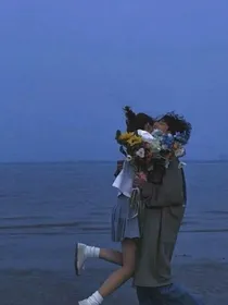 疫去的青春