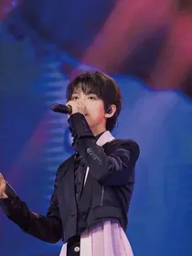 Tf三代老师不好惹