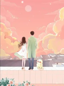 穿越反派当团宠