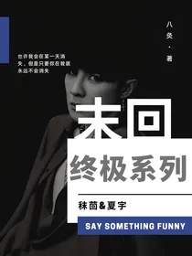 终极系列：末回——d374