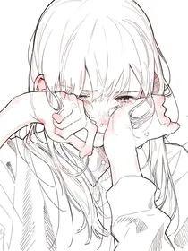 斗破：遗憾-d629