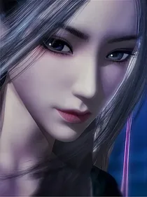 三生三世：美人罪